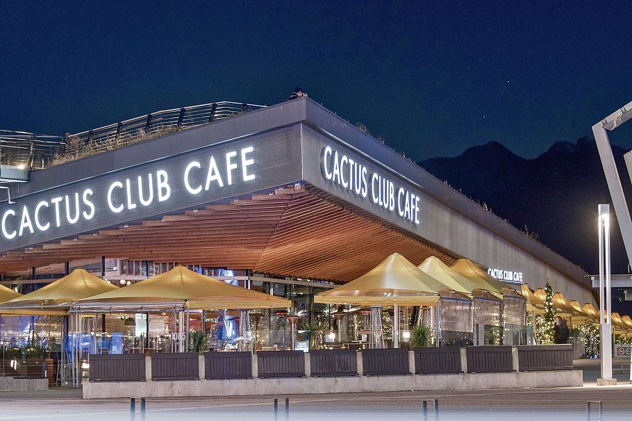 2803 1077 W Cordova Street Vancouver, BC - 40