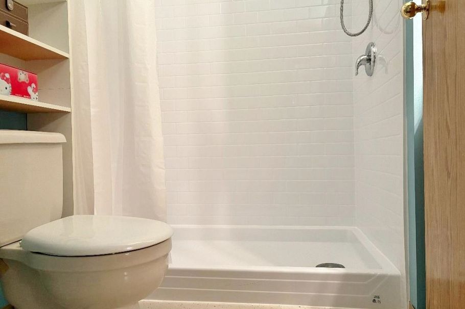 2038 Napier Street Vancouver, BC - 10