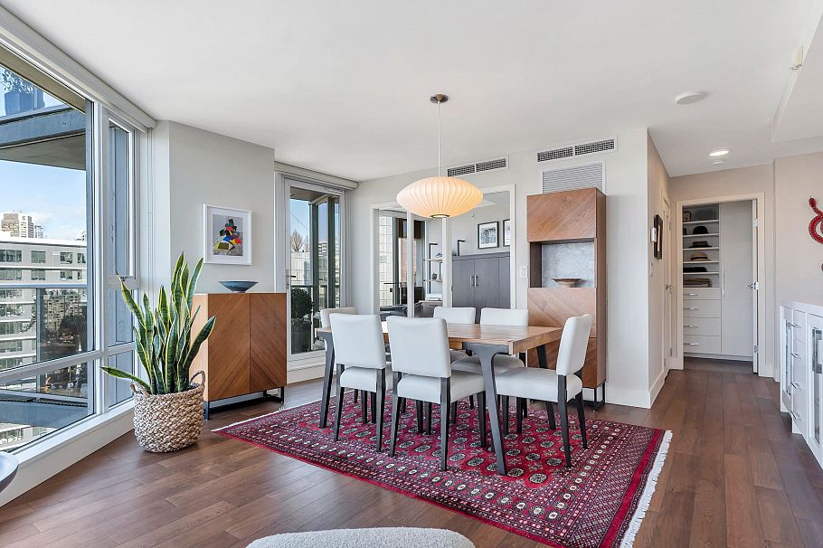 2007 918 Cooperage Way Vancouver, BC - 11