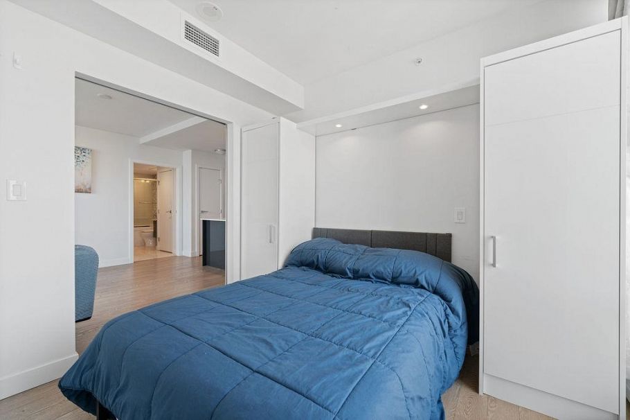 2904 1283 Howe Street Vancouver, BC - 18