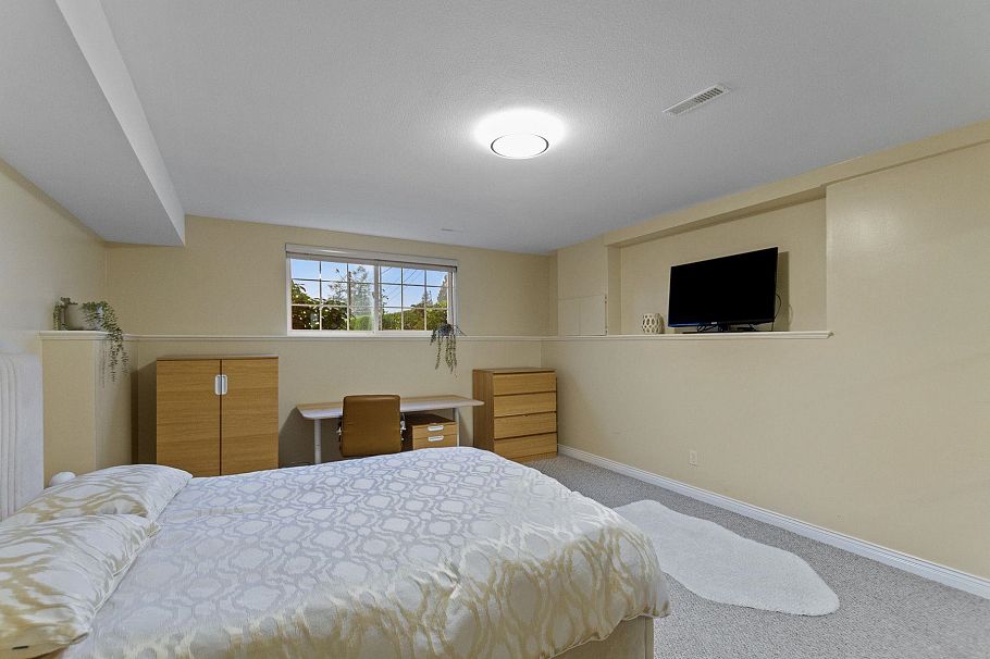 3782 Lonsdale Avenue North Vancouver, BC - 23