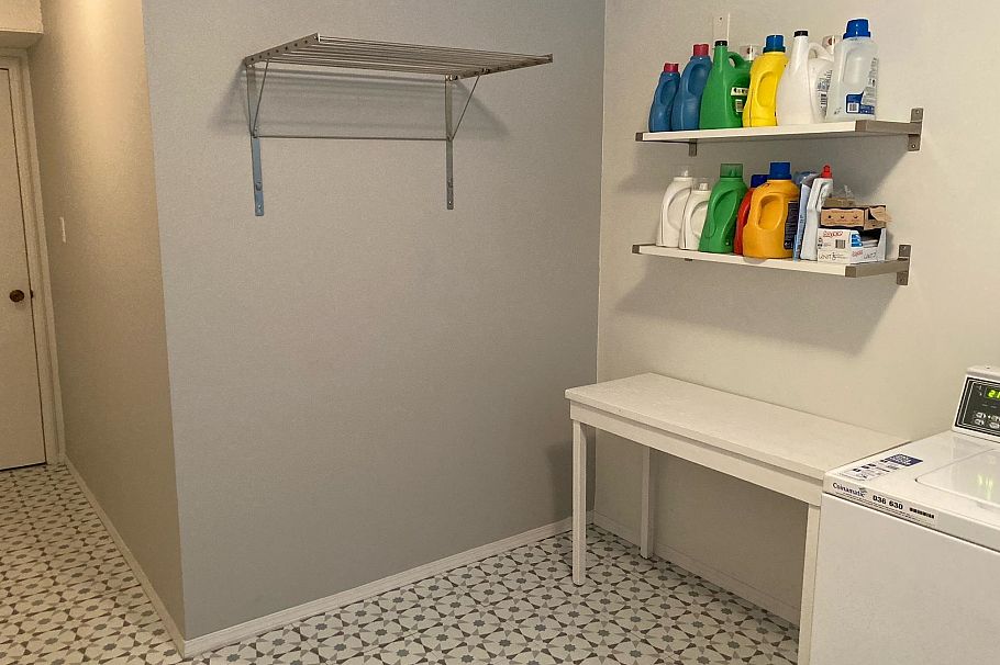 10 140 E 20th Street North Vancouver, BC - 19