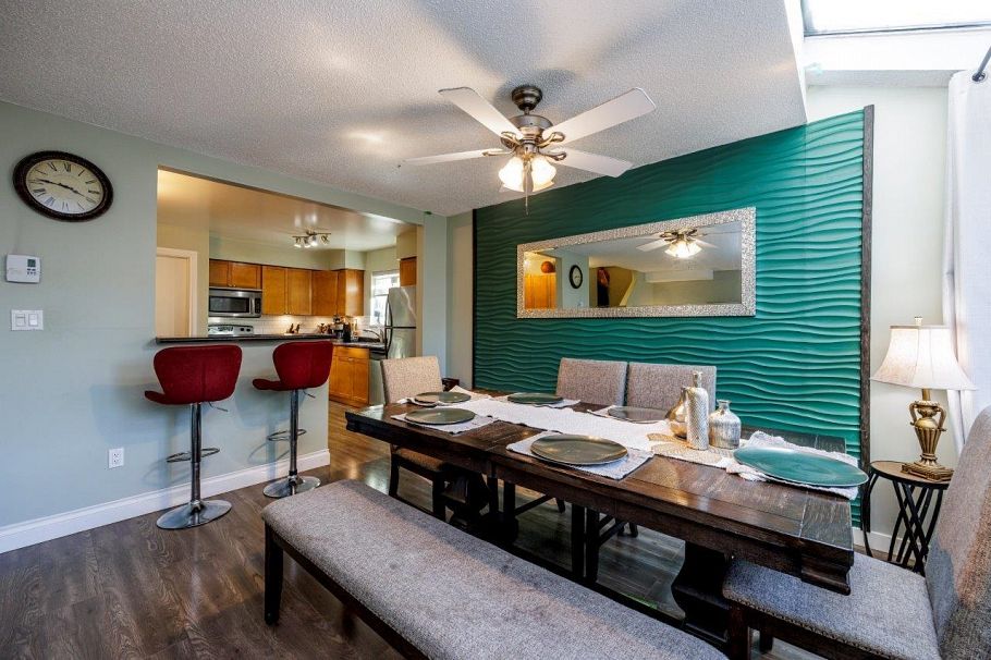 3340 Marquette Crescent Vancouver, BC - 11