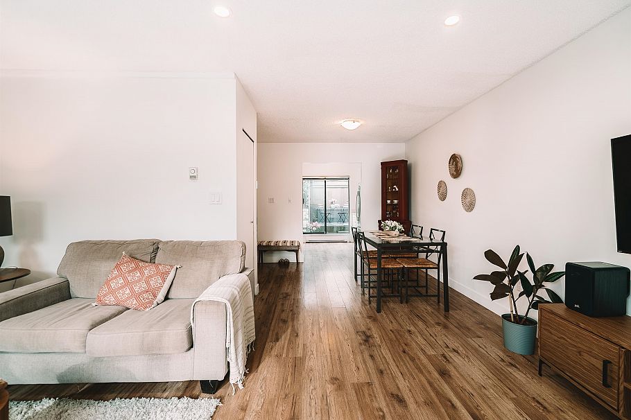 19 230 W 14th Street North Vancouver, BC - 20