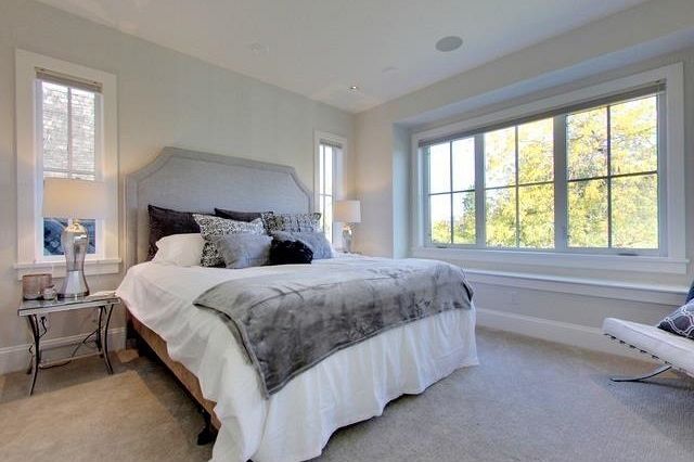 4248 W 10th Avenue Vancouver, BC - 7