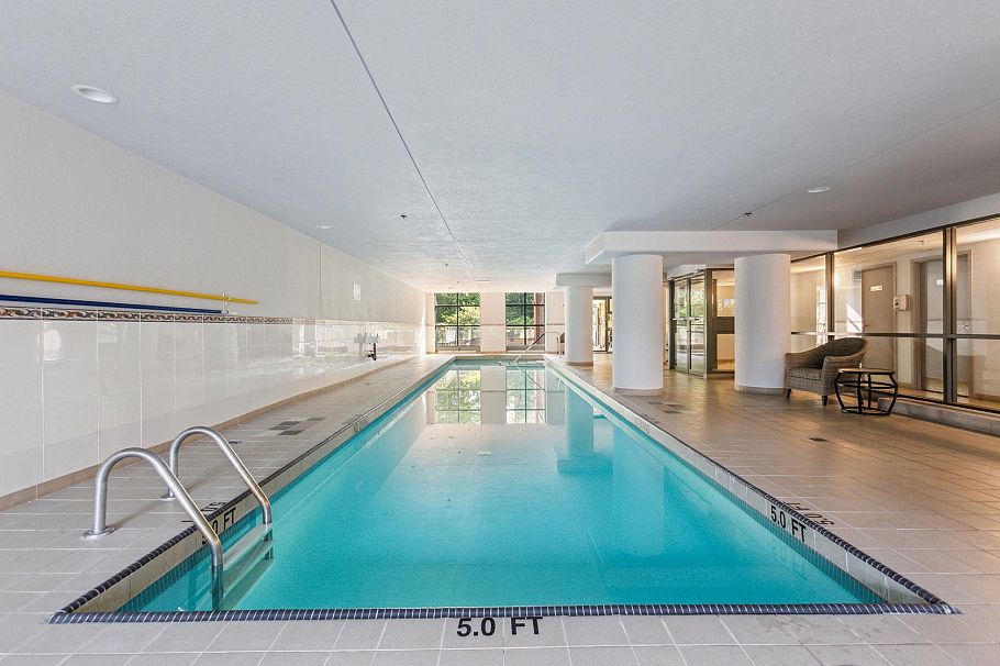 508 1088 Quebec Street Vancouver, BC - 18