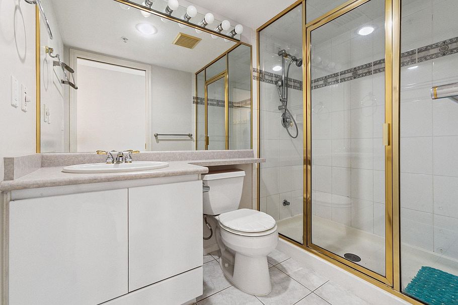 508 1088 Quebec Street Vancouver, BC - 11