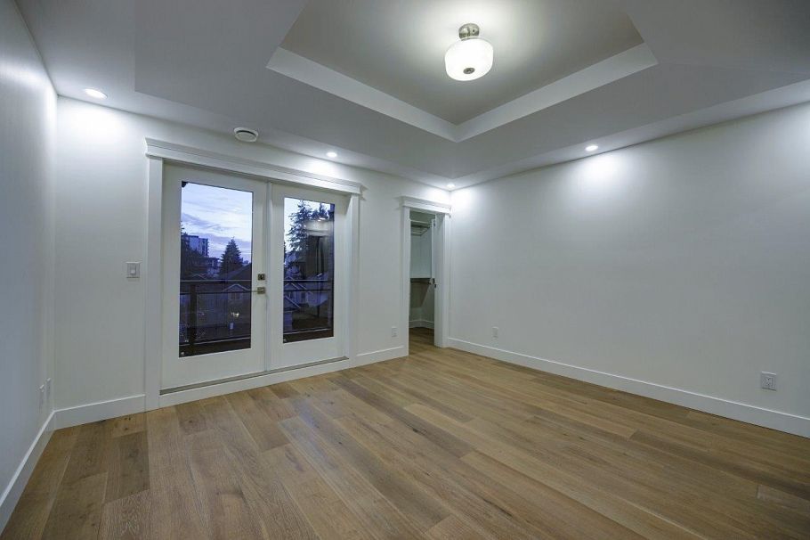 254 E 18th Street North Vancouver, BC - 20