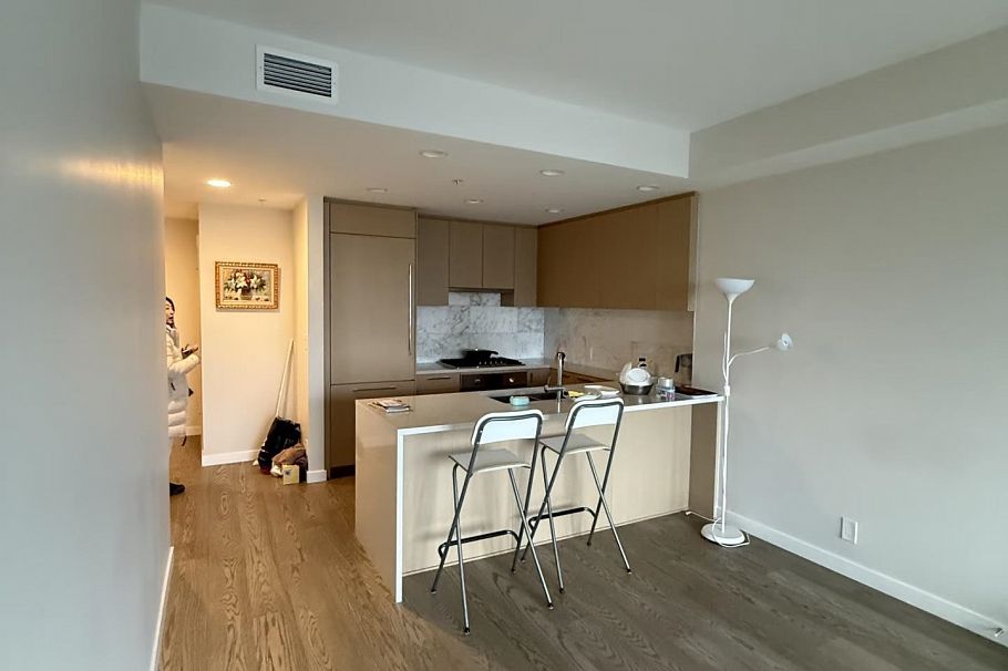 1203 3533 ROSS DRIVE DRIVE, Vancouver BC V6S 0L3 Vancouver, BC - 4