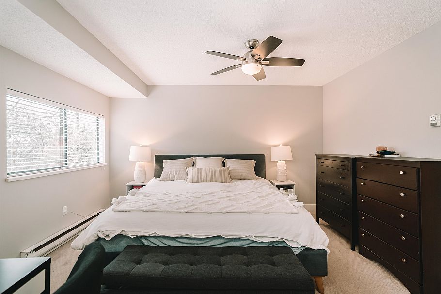 19 230 W 14th Street North Vancouver, BC - 28