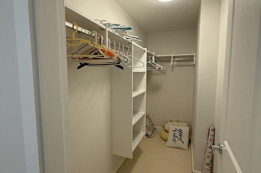 1203 3533 ROSS DRIVE DRIVE, Vancouver BC V6S 0L3 Vancouver, BC - 8