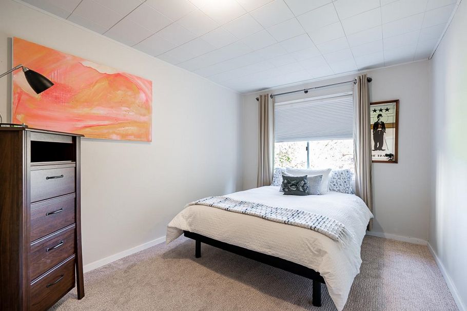 3446 Church Street North Vancouver, BC - 11