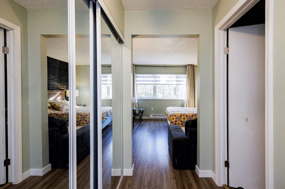 3340 Marquette Crescent Vancouver, BC - 22