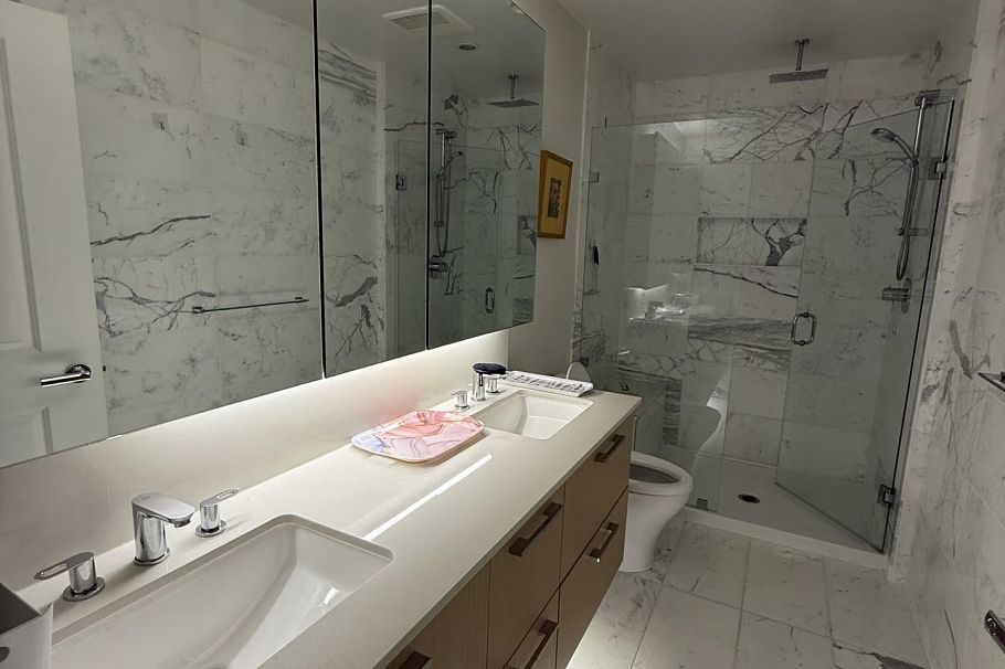 1203 3533 ROSS DRIVE DRIVE, Vancouver BC V6S 0L3 Vancouver, BC - 9