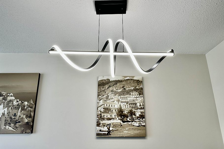 232 1777 W 7th Avenue Vancouver, BC - 10