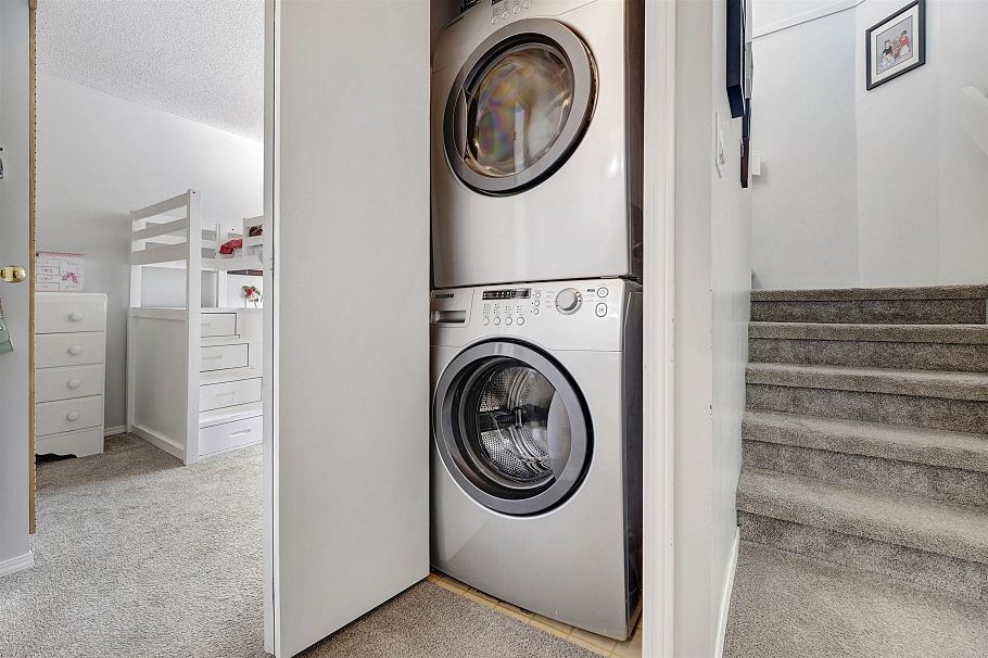 309 3721 Delbrook Avenue North Vancouver, BC - 22