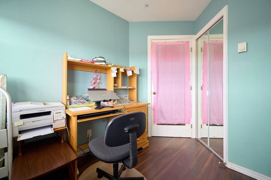 406 1958 E 47th Avenue Vancouver, BC - 19