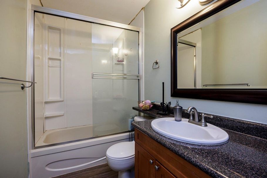 3340 Marquette Crescent Vancouver, BC - 24