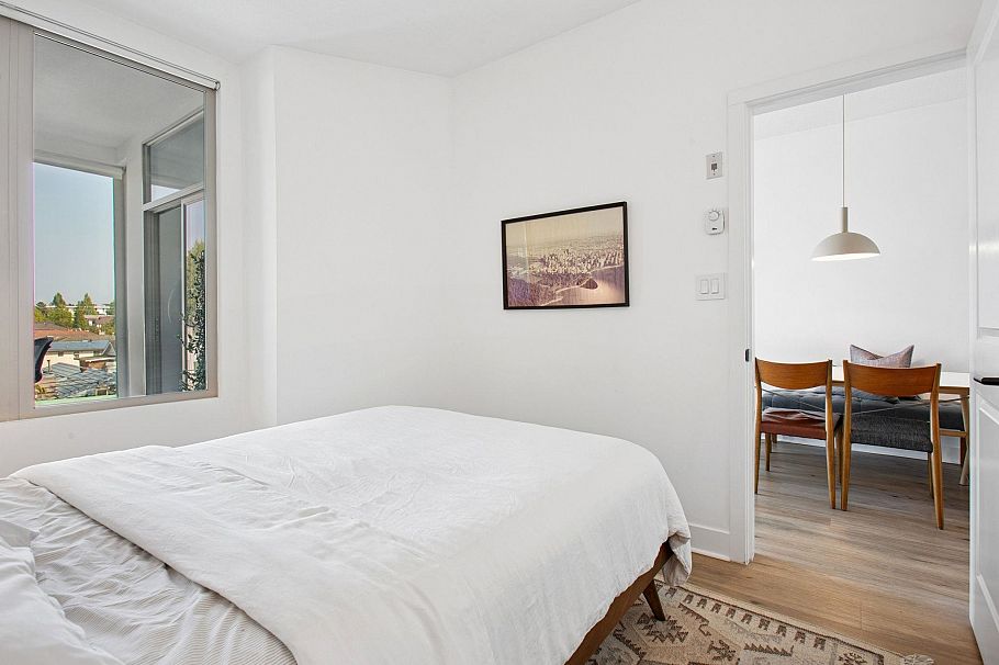 308 688 E 17th Avenue Vancouver, BC - 8