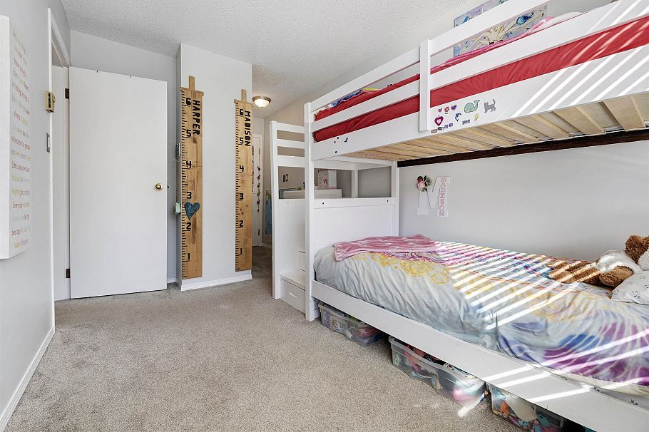 309 3721 Delbrook Avenue North Vancouver, BC - 24