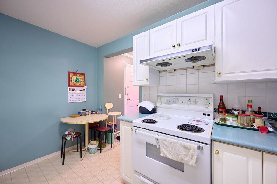 406 1958 E 47th Avenue Vancouver, BC - 12