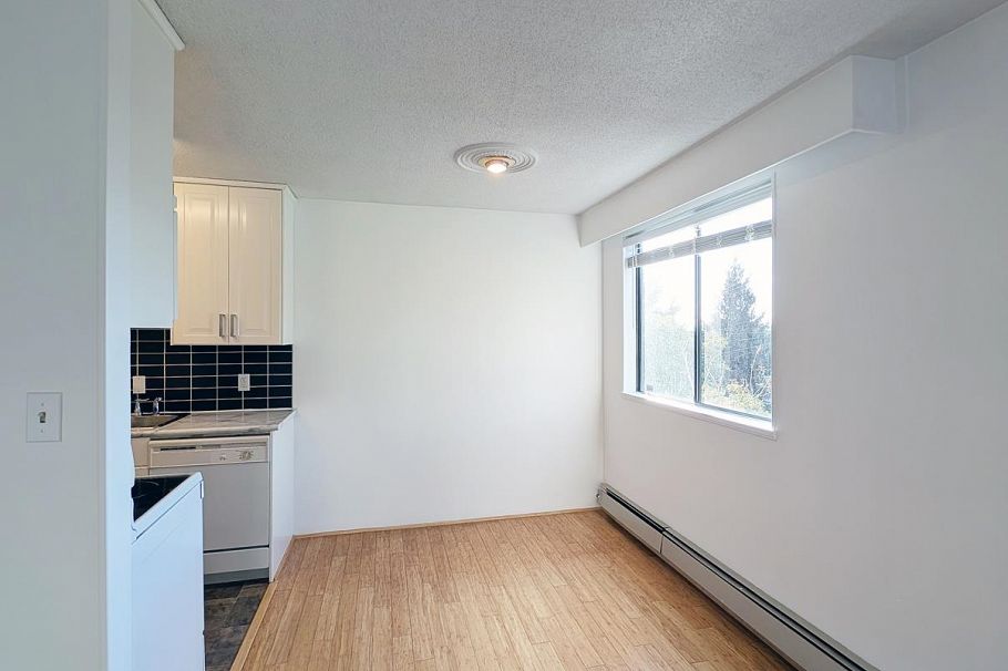 105 275 W 2nd Street North Vancouver, BC - 6