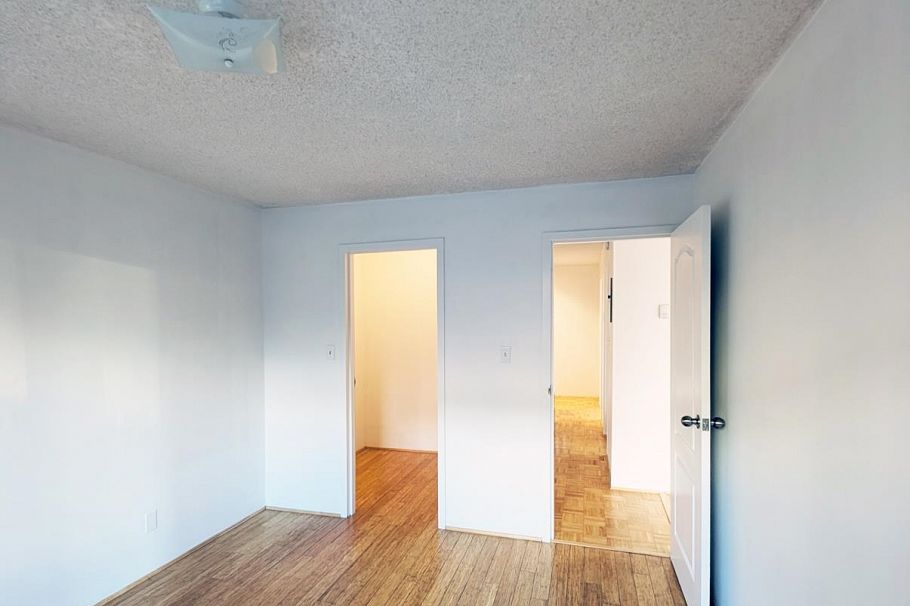 105 275 W 2nd Street North Vancouver, BC - 18