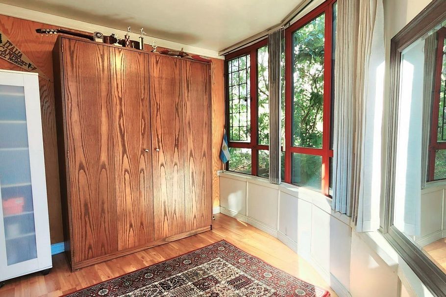 208 811 Helmcken Street Vancouver, BC - 10