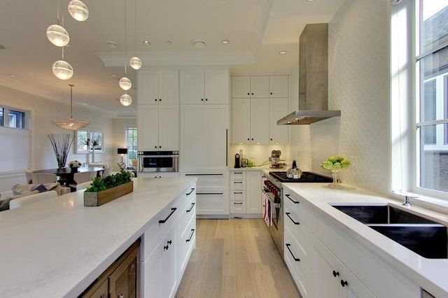 4248 W 10th Avenue Vancouver, BC - 6