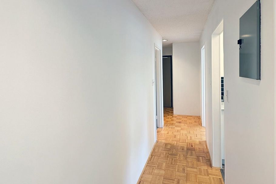 105 275 W 2nd Street North Vancouver, BC - 9