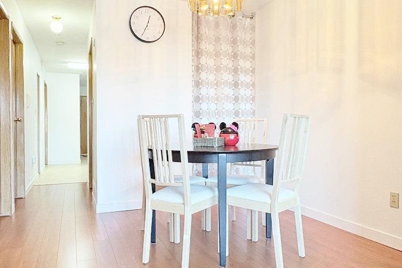 2038 Napier Street Vancouver, BC - 5