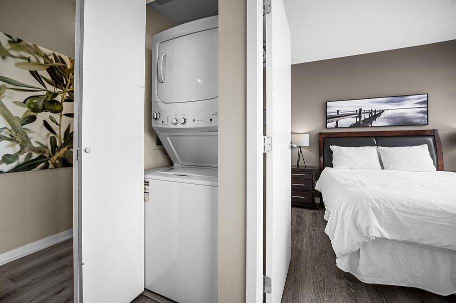 3608 928 Beatty Street Vancouver, BC - 17