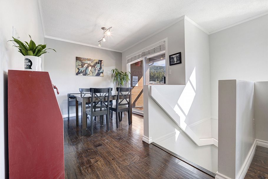 309 3721 Delbrook Avenue North Vancouver, BC - 11