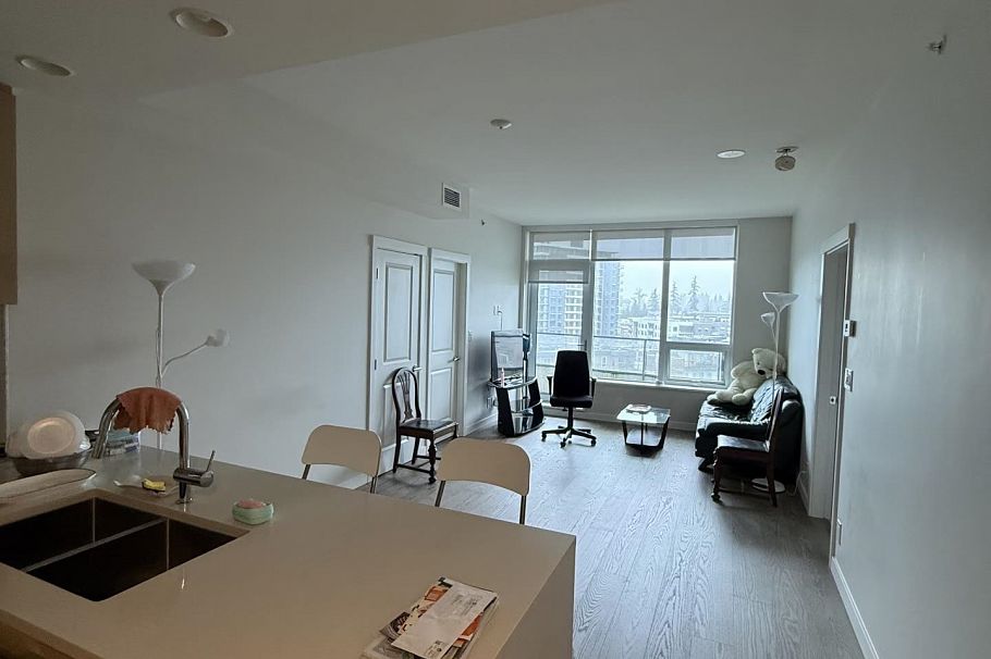 1203 3533 ROSS DRIVE DRIVE, Vancouver BC V6S 0L3 Vancouver, BC - 5