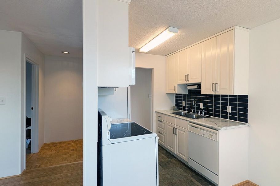 105 275 W 2nd Street North Vancouver, BC - 7