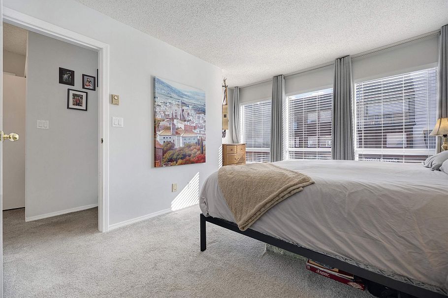 309 3721 Delbrook Avenue North Vancouver, BC - 18