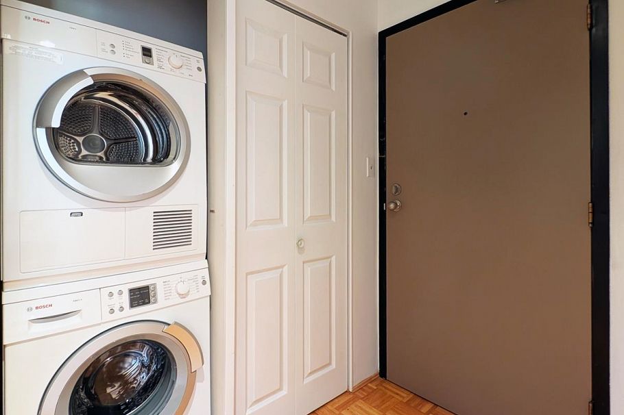 105 275 W 2nd Street North Vancouver, BC - 21