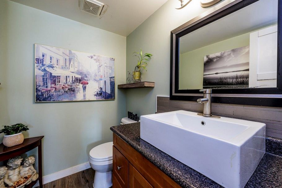 3340 Marquette Crescent Vancouver, BC - 13