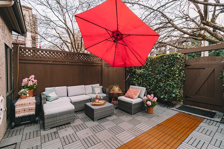 19 230 W 14th Street North Vancouver, BC - 15