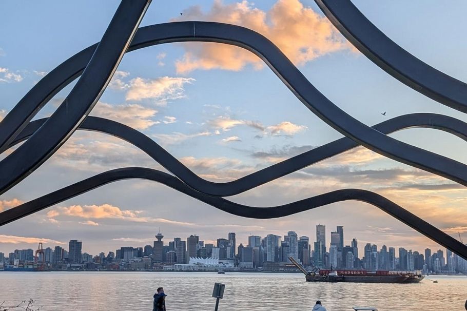 105 275 W 2nd Street North Vancouver, BC - 26