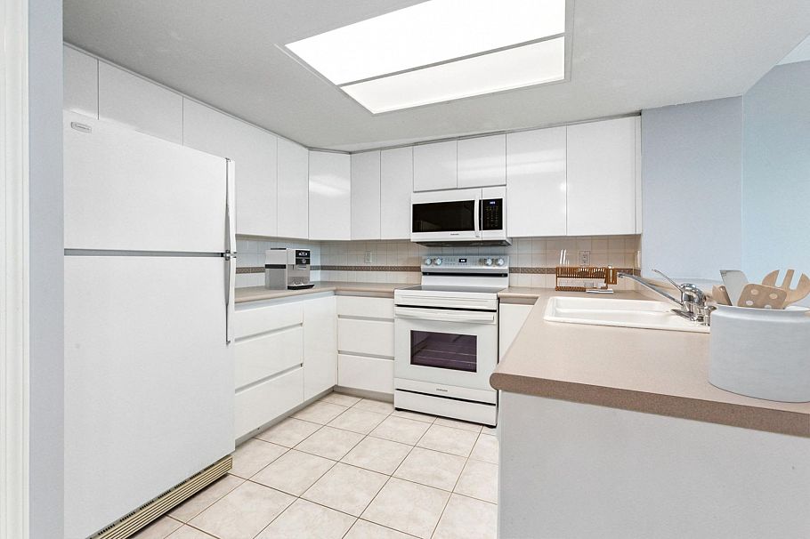 508 1088 Quebec Street Vancouver, BC - 6