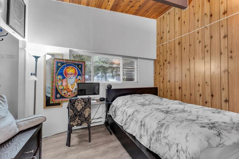 1707 Dempsey Road North Vancouver, BC - 7