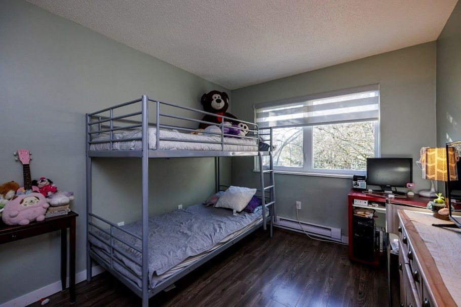 3340 Marquette Crescent Vancouver, BC - 23