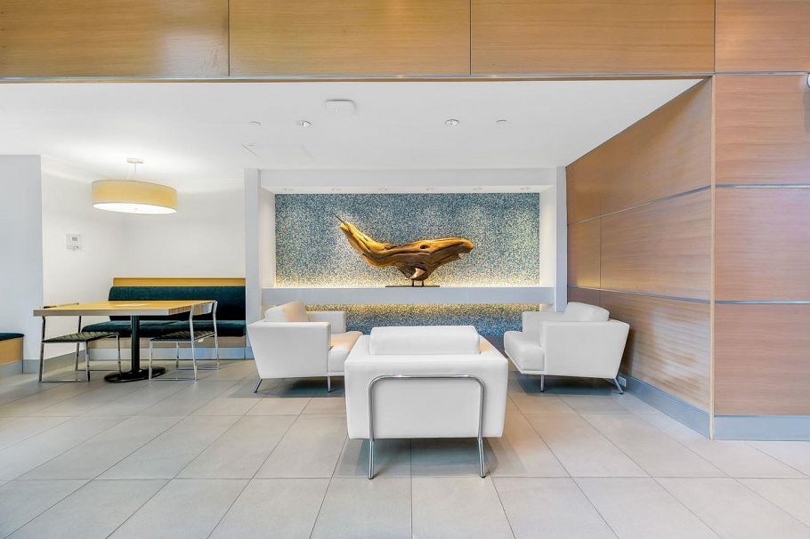 232 1777 W 7th Avenue Vancouver, BC - 18