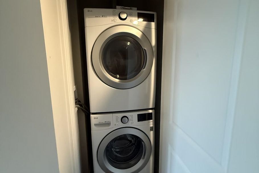 1203 3533 ROSS DRIVE DRIVE, Vancouver BC V6S 0L3 Vancouver, BC - 10