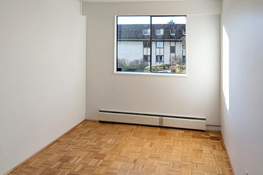 105 275 W 2nd Street North Vancouver, BC - 12