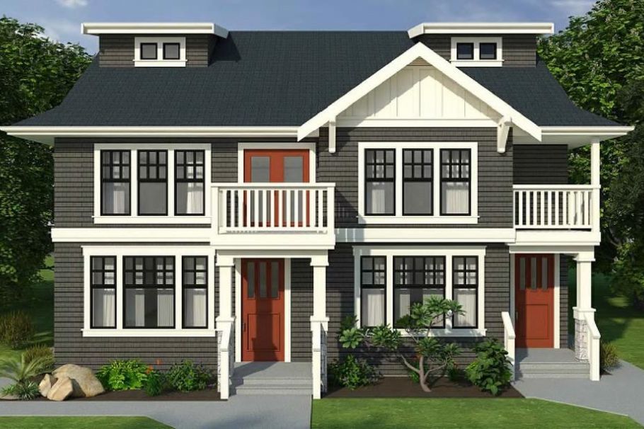 2568 W 2nd Avenue Vancouver, BC - 32