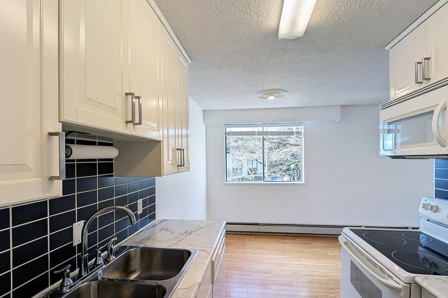 105 275 W 2nd Street North Vancouver, BC - 13