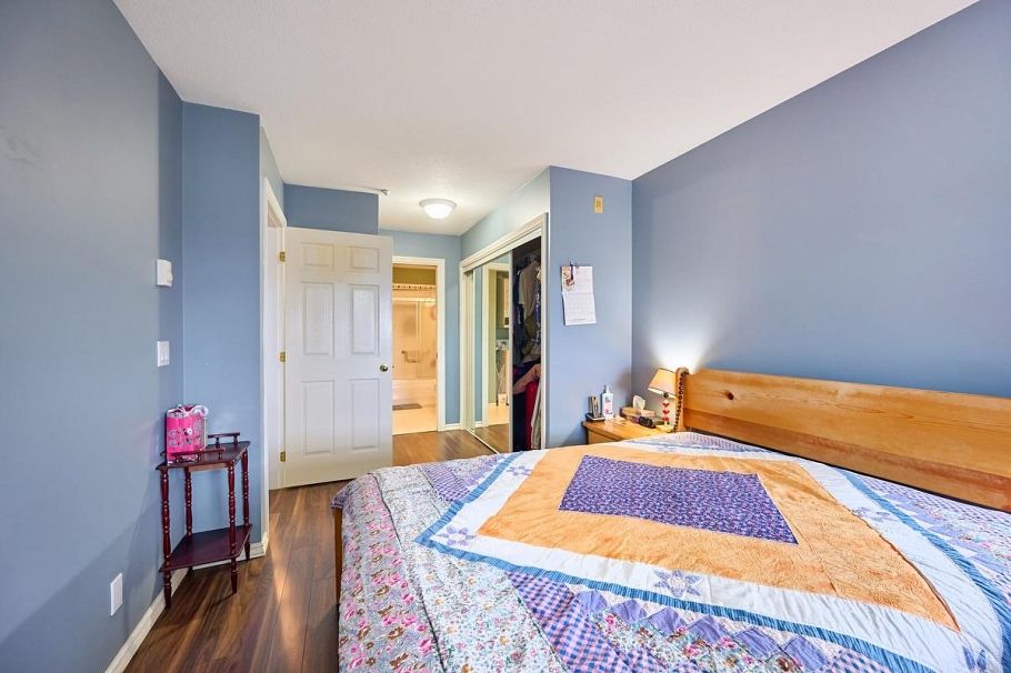 406 1958 E 47th Avenue Vancouver, BC - 15