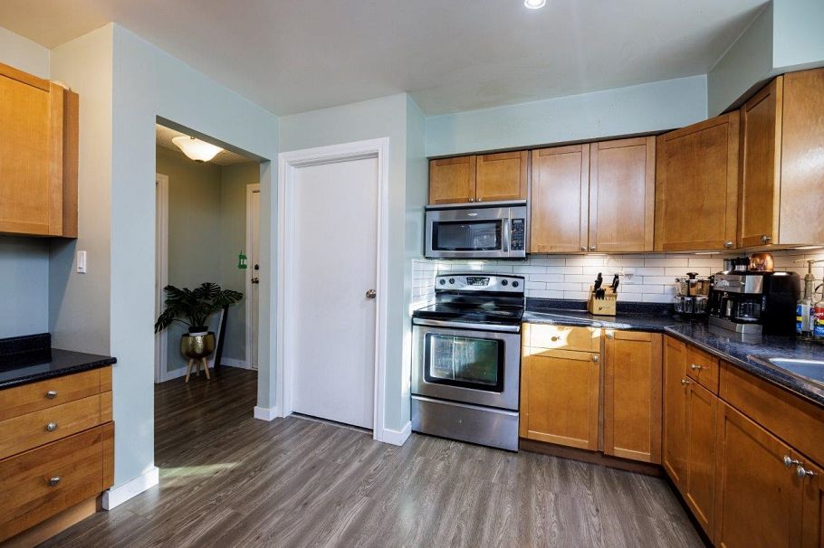 3340 Marquette Crescent Vancouver, BC - 17